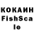 Конопля SATIVA & INDICA Tanasije flw