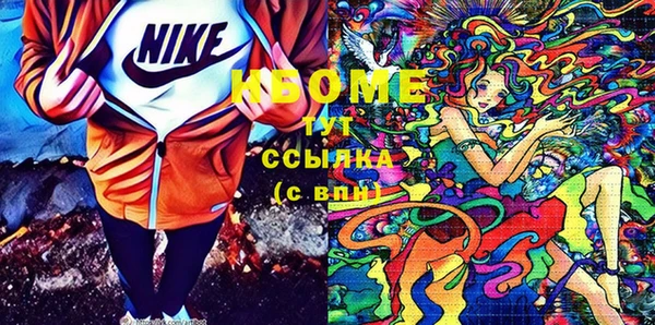 не бодяженный Алексин